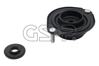 GSP 514277S Опора амортизатора  для MAZDA DEMIO (DW) 1.3 i 16V