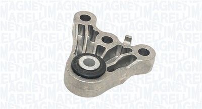 HALTER MOTORAUFHäNGUNG MAGNETI MARELLI 030607020832 1