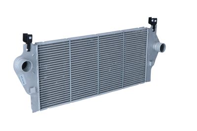 INTERCOOLER COMPRESOR NRF 30432 41