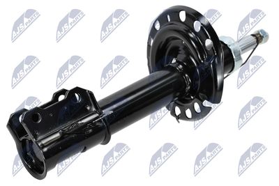 AMORTIZOR NTY APL053 1