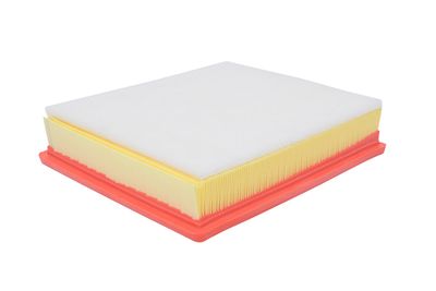 LUFTFILTER CONTINENTAL 28000200592 16