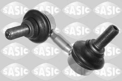 SASIC 2306292 Стійка стабілізатора 