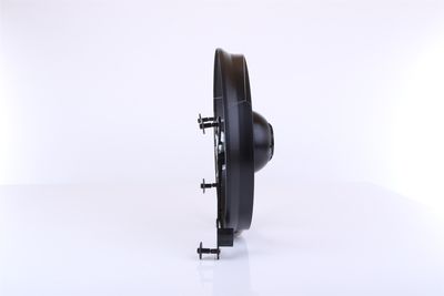 LüFTER MOTORKüHLUNG NISSENS 85759 32