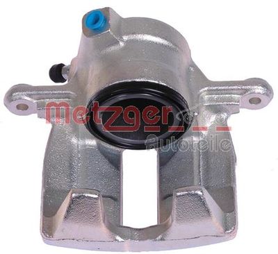 ETRIER FRANA METZGER AUTOTEILE 6250076 1