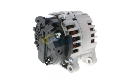 GENERATOR / ALTERNATOR VEMO V421350006 45