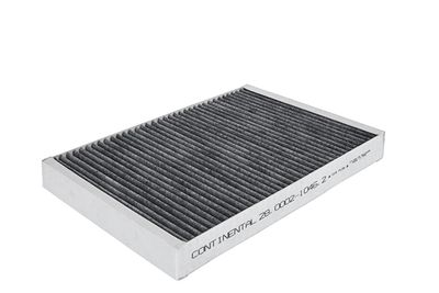 FILTER INNENRAUMLUFT CONTINENTAL 28000210462 22