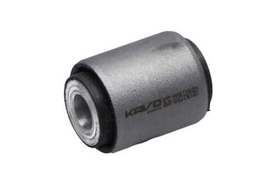 SUPORT TRAPEZ Kavo Parts SCR10125 20