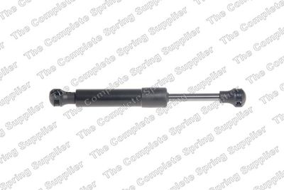 Gas Spring, boot-/cargo area Kilen 416068