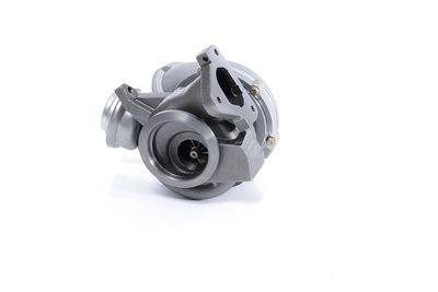 LADER AUFLADUNG BTS Turbo T912279BT 22