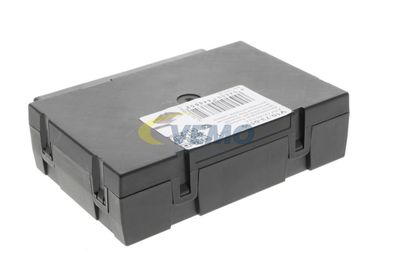 UNITATE DE CONTROL INCHIDERE CENTRALIZATA VEMO V10730199 31