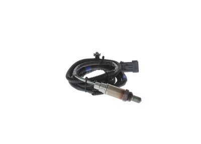 LAMBDASONDE BOSCH 0258005062 25