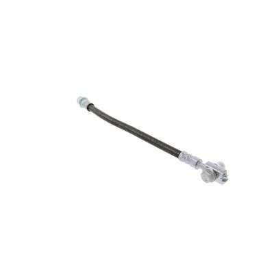 FURTUN FRANA CORTECO 19032310 41