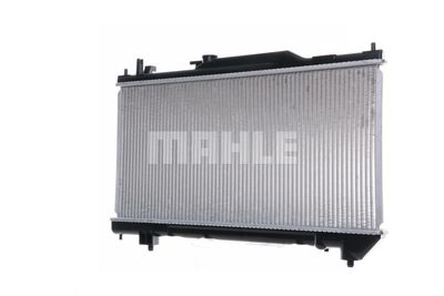 RADIATOR RACIRE MOTOR MAHLE CR543000S 33