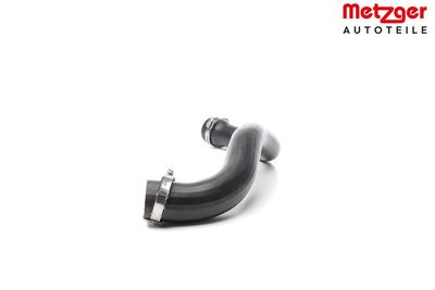 FURTUN EAR SUPRAALIMENTARE METZGER AUTOTEILE 2400850 12