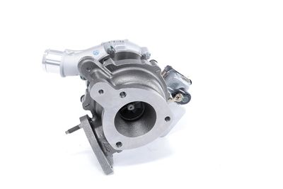 LADER AUFLADUNG BTS Turbo T917549 18