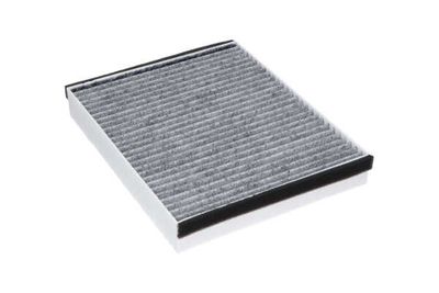 FILTRU AER HABITACLU AMC Filter FCA10010C 20