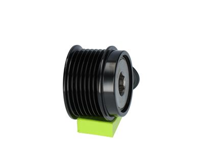 SISTEM ROATA LIBERA GENERATOR VALEO 592068 17