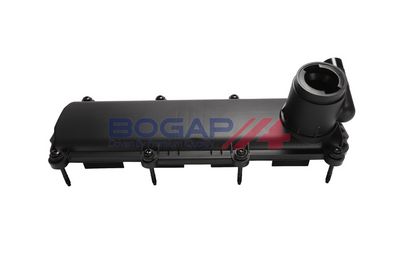 CAPAC CULBUTOR BOGAP A1115141 4