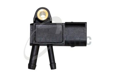 SENZOR PRESIUNE GAZE EVACUARE