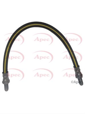 APEC Brake Hose HOS4397