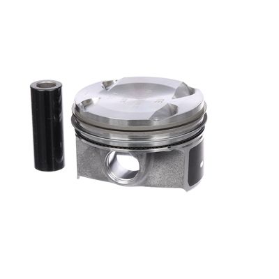 PISTON ET ENGINETEAM PM011350 16