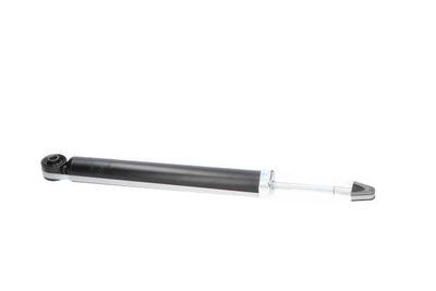 AMORTIZOR Kavo Parts SSA1019 11