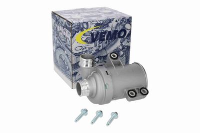 POMPă DE APă RăCIRE MOTOR VEMO V20160010 1
