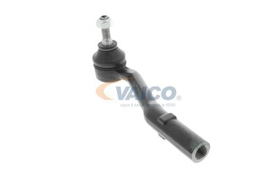 SPURSTANGENKOPF VAICO V229713 19