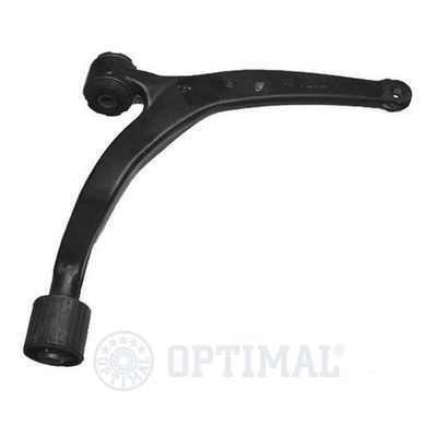 BRAT SUSPENSIE ROATA OPTIMAL G6748