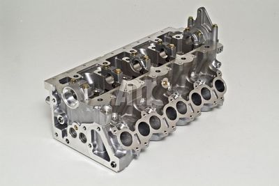 ZYLINDERKOPF AMC 908666 3