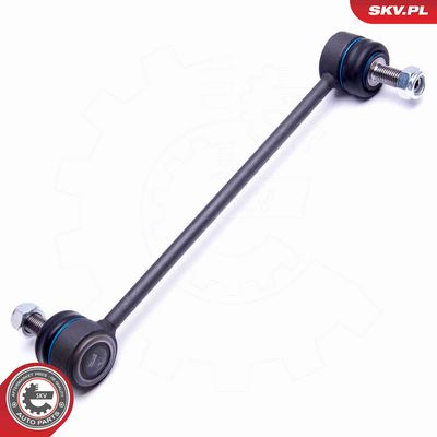 BRAT/BIELETA SUSPENSIE STABILIZATOR ESEN SKV 04SKV523 2