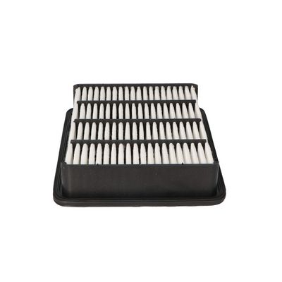 LUFTFILTER DR!VE+ DP1110100507 2