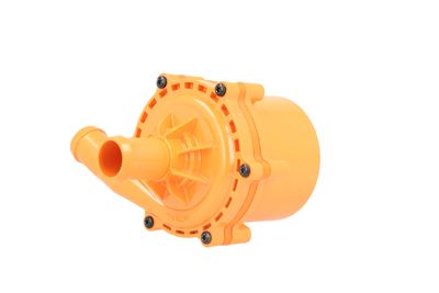 ZUSATZWASSERPUMPE NRF 390111 21