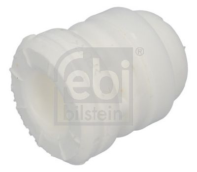 TAMPON CAUCIUC SUSPENSIE FEBI BILSTEIN 188441 1