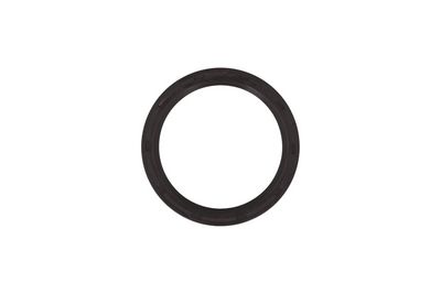 SIMERING ARBORE COTIT KAMOKA 8707139 1