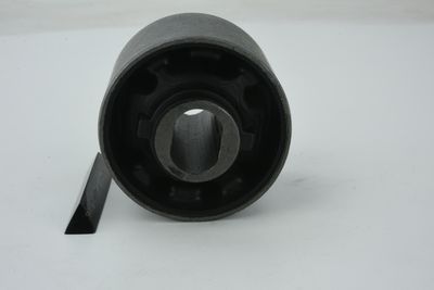 RULMENT DIFERENTIAL FEBEST NAB298 14