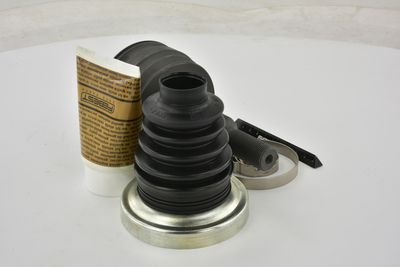 SET ARTICULATIE PLANETARA FEBEST 2310TRANRR 34