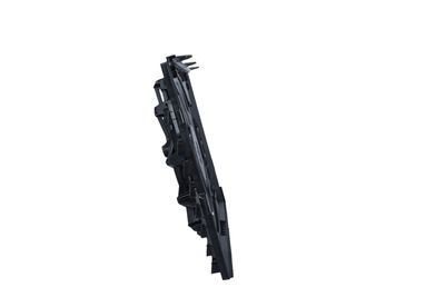 VENTILATOR RADIATOR NRF 470148 35