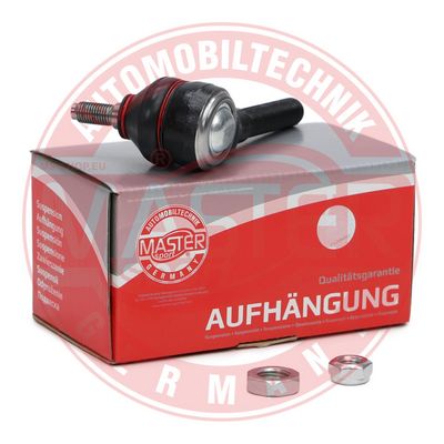 Hlava/čap spojovacej tyče riadenia MASTER-SPORT GERMANY 14800-SET-MS