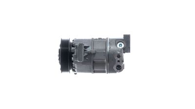 COMPRESOR CLIMATIZARE MAHLE ACP1612000P 46