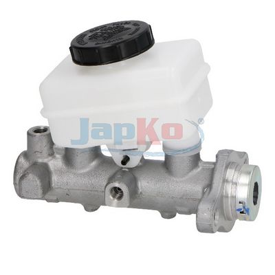 Спирачна помпа JAPKO 68706