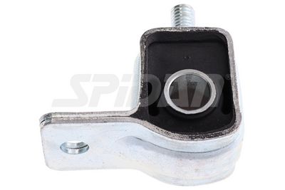 SUPORT TRAPEZ SPIDAN CHASSIS PARTS 410728