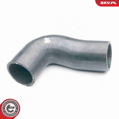 FURTUN EAR SUPRAALIMENTARE ESEN SKV 24SKV117