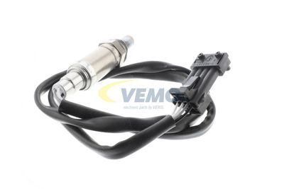 SONDA LAMBDA VEMO V45760003 29