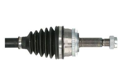 Drive Shaft G20052PC