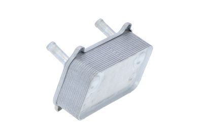 ÖLKüHLER MOTORöL NRF 31288 18