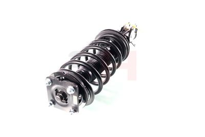 ANSAMBLU TELESCOP ARC GH GH353287C01 17