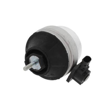 LAGERUNG SCHALTGETRIEBE CORTECO 80001353 33