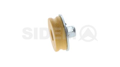 RULMENT SARCINA SUPORT ARC SIDEM 821504 4