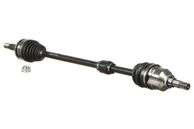 полуоска A.Z. Meisterteile AZMT-43-030-3988